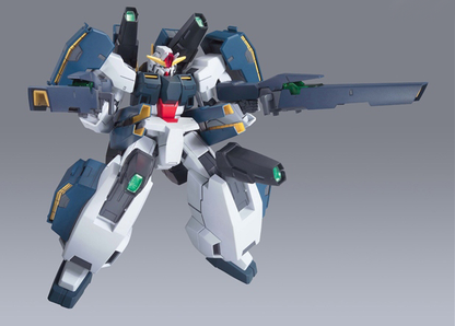 HG 1/144 #51 Seravee GNHW/B