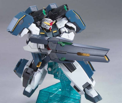 HG 1/144 #51 Seravee GNHW/B