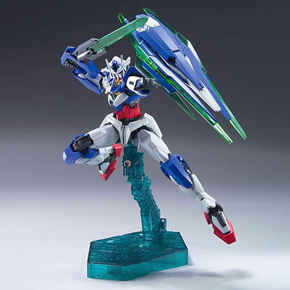 HG 1/144 #66 Gundam00 QAN[T]