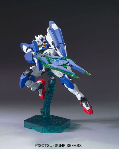 HG 1/144 #66 Gundam00 QAN[T]