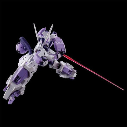 HG 1/144 BEGUIR-BEU