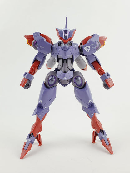 HG 1/144 BEGUIR-PENTE