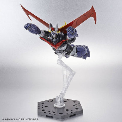 HG 1/144 GREAT MAZINGER (MAZINGER Z INFINITY Ver.)