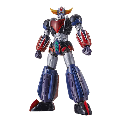 HG 1/144 GRENDIZER (INFINITISM)