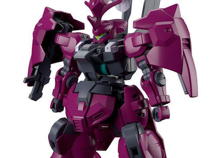 HG 1/144 GUEL'S DILANZA