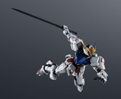 HG 1/144 GUNDAM BARBATOS