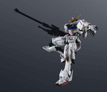 HG 1/144 GUNDAM BARBATOS