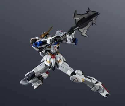HG 1/144 GUNDAM BARBATOS