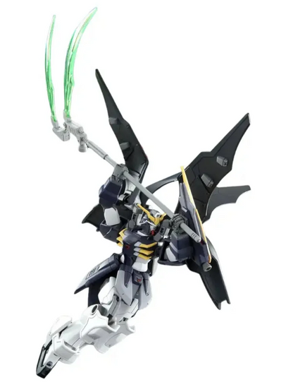 HG 1/144 GUNDAM DEATHSCYTHE HELL