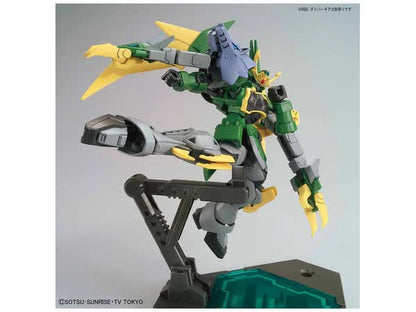 HG 1/144 GUNDAM JIYAN ALTRON