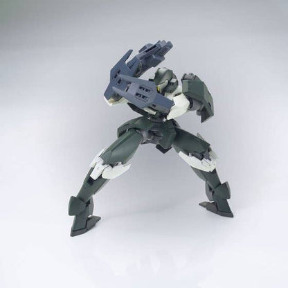 HG 1/144 JULIETA'S MOBILE REGINLAZE