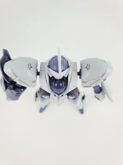 HG 1/144 MICHAELIS