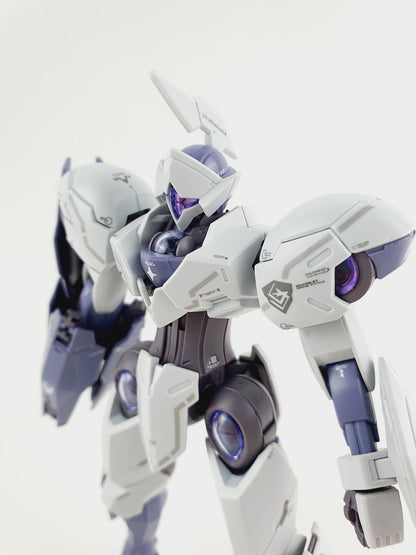 HG 1/144 MICHAELIS