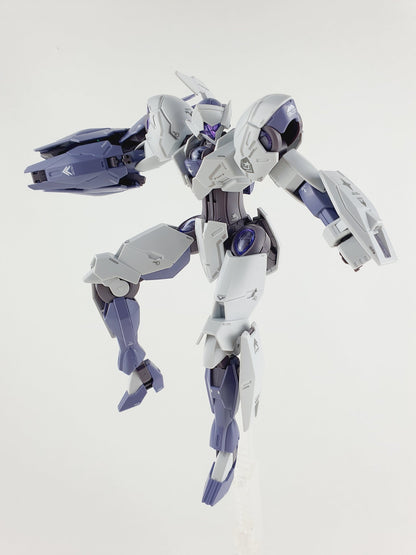 HG 1/144 MICHAELIS