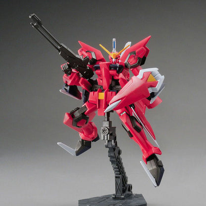 HG 1/144 R05 Aegis Gundam