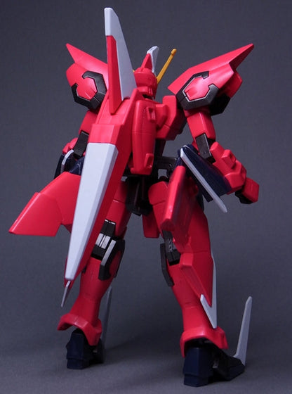 HG 1/144 R05 Aegis Gundam