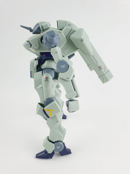 HG 1/144 ZOWORT