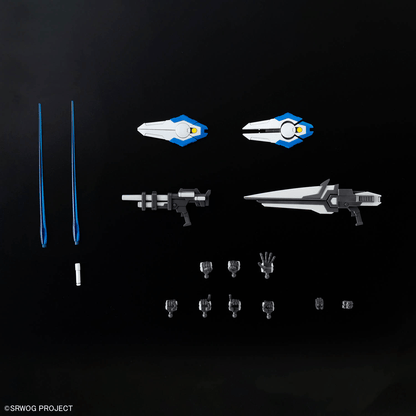 HG ASHSAVIOUR