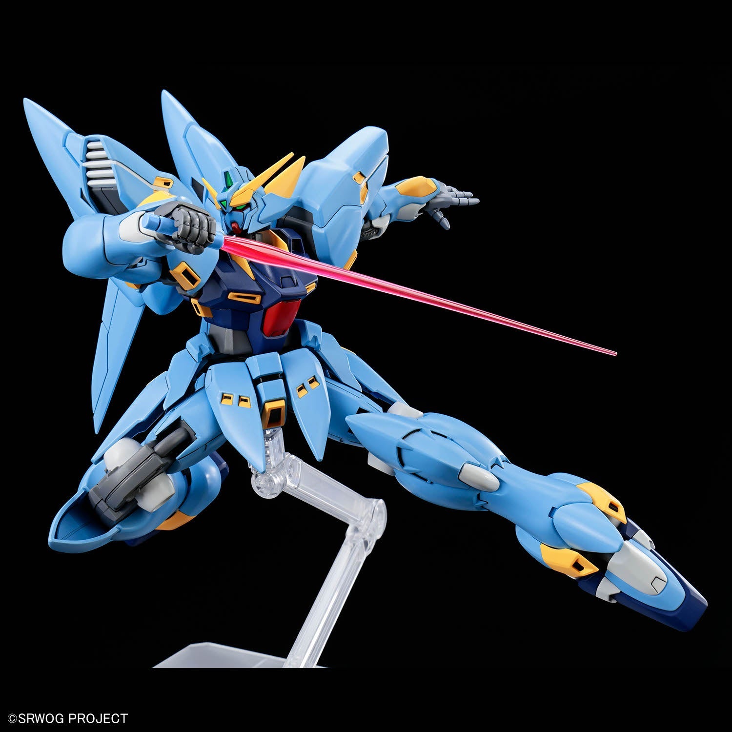 HG HUCKEBEIN(PTX-08R)