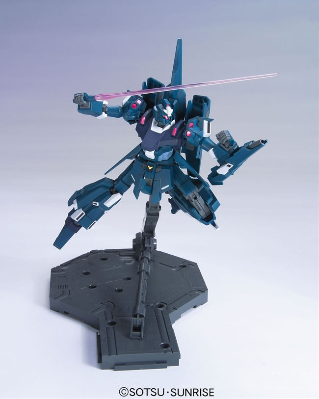HGUC 1/144 #103 ReZel
