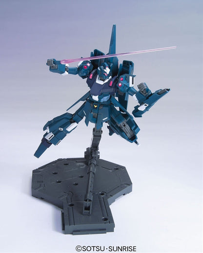 HGUC 1/144 #103 ReZel