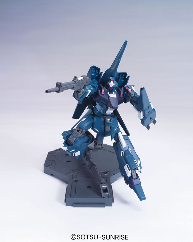 HGUC 1/144 #103 ReZel
