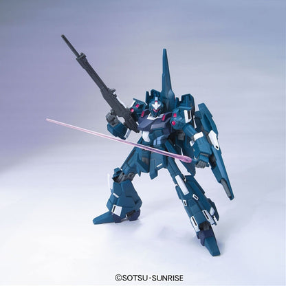 HGUC 1/144 #103 ReZel