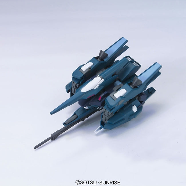 HGUC 1/144 #103 ReZel