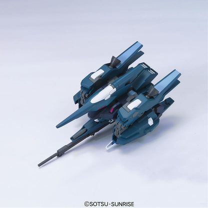 HGUC 1/144 #103 ReZel