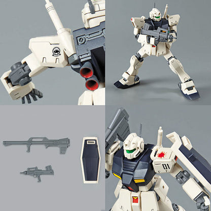 HGUC 1/144 #113 GM Type C