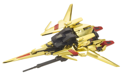 HGUC 1/144 #136 Delta Gundam
