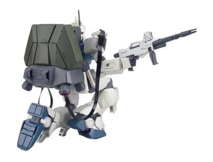 HGUC 1/144 #155 Gundam Ez8
