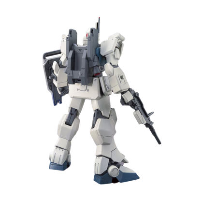 HGUC 1/144 #155 Gundam Ez8