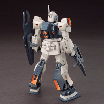 HGUC 1/144 #164 MSA-003 Nemo Unicorn Desert Color Ver