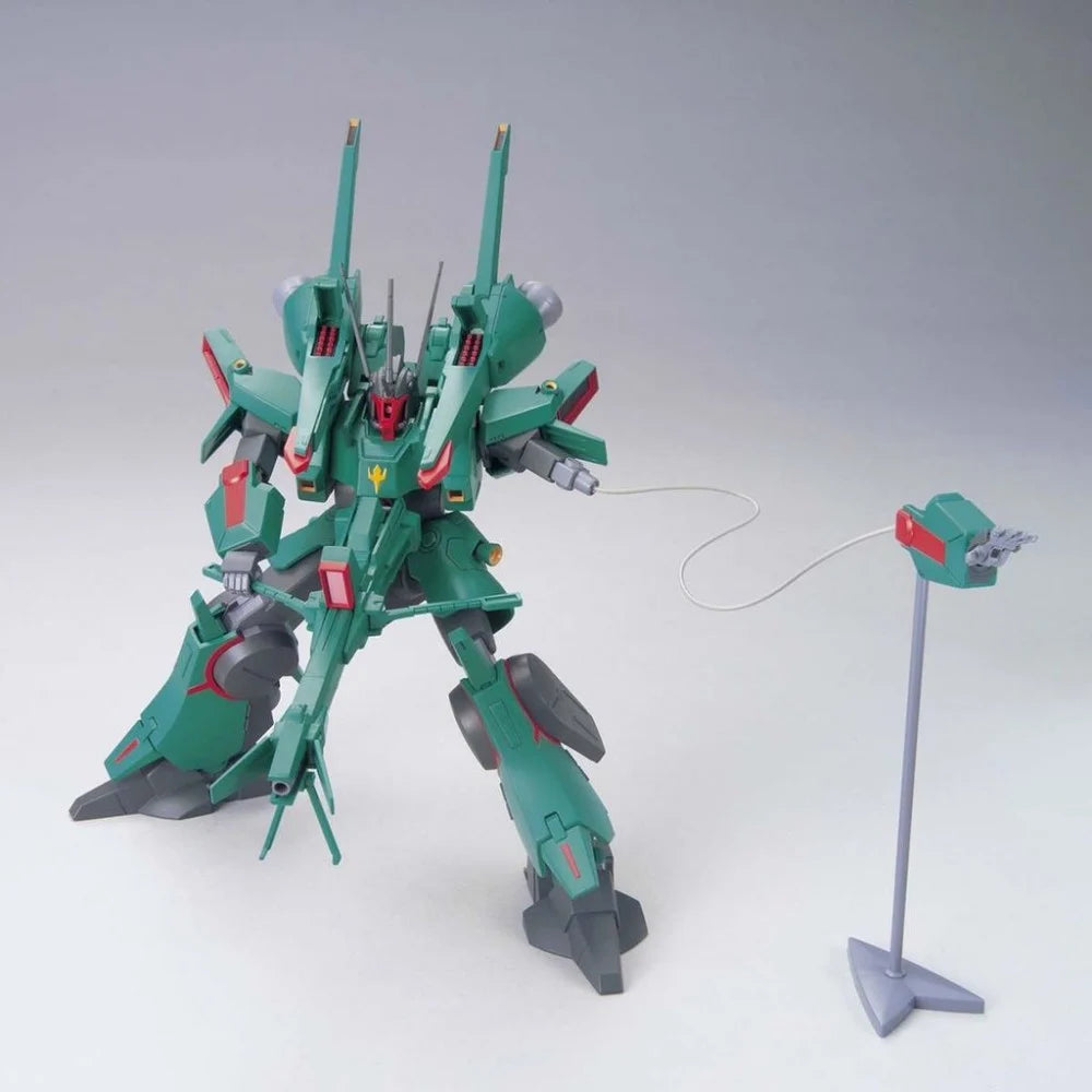 HGUC 1/144 #173 Doven Wolf