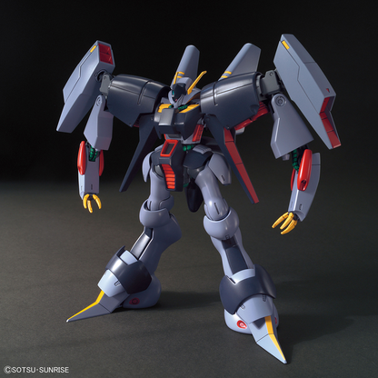 HGUC 1/144 #214 Byarlant