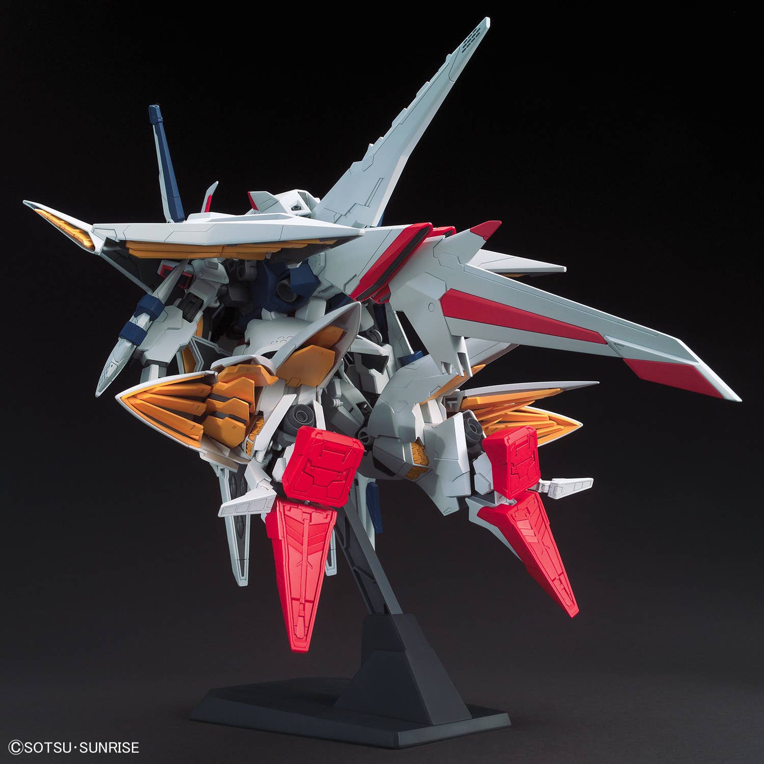 HGUC 1/144 #229 PENELOPE