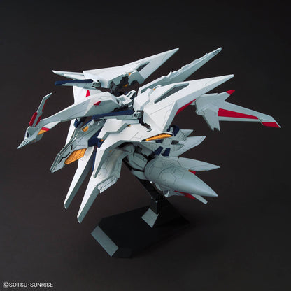 HGUC 1/144 #229 PENELOPE