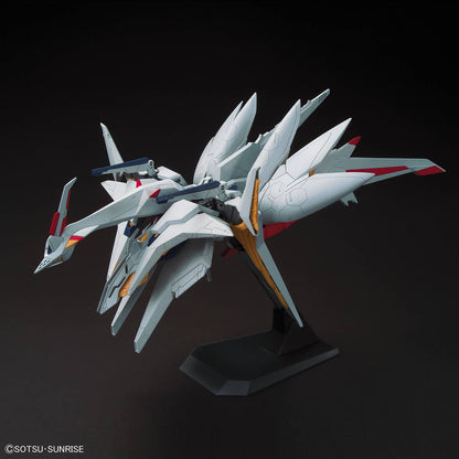 HGUC 1/144 #229 PENELOPE