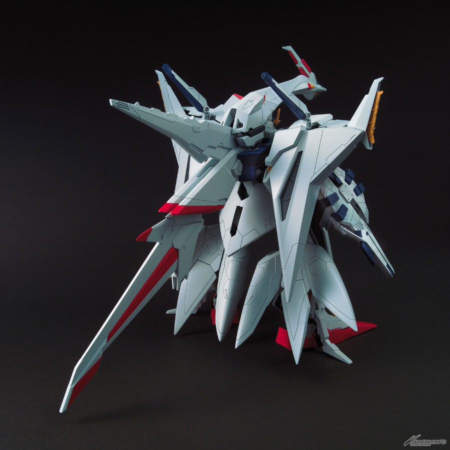 HGUC 1/144 #229 PENELOPE