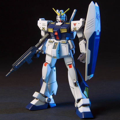 HGUC 1/144 #47 RX-78 NT-1 Gundam