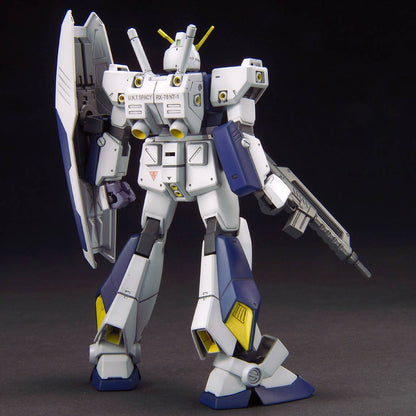 HGUC 1/144 #47 RX-78 NT-1 Gundam