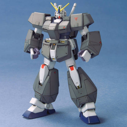 HGUC 1/144 #47 RX-78 NT-1 Gundam