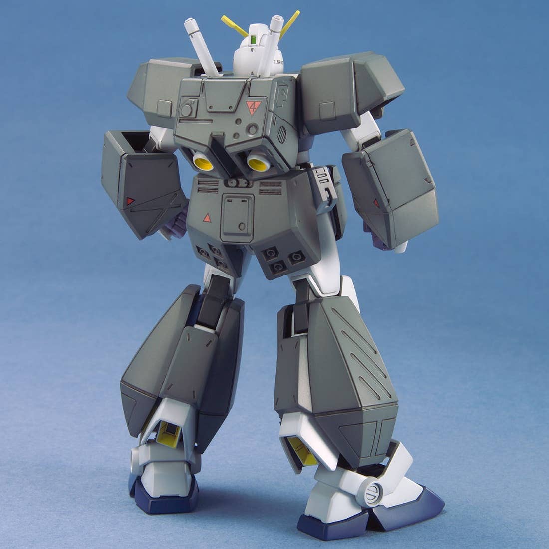 HGUC 1/144 #47 RX-78 NT-1 Gundam