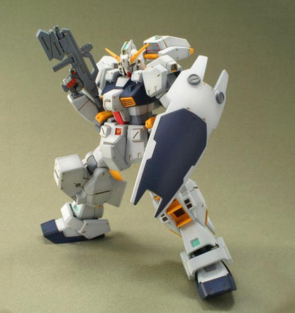 HGUC 1/144 #56 RX-121-1 Gundam TR-1 Hazel Custom