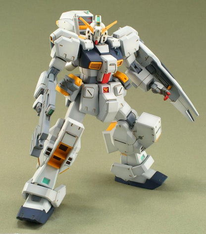 HGUC 1/144 #56 RX-121-1 Gundam TR-1 Hazel Custom