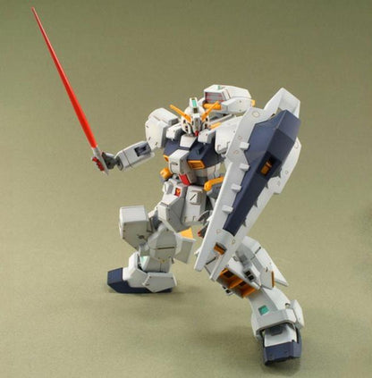 HGUC 1/144 #56 RX-121-1 Gundam TR-1 Hazel Custom