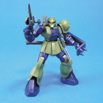 HGUC 1/144 #64 Zaku I