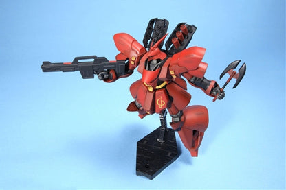 HGUC 1/144 #88 Sazabi