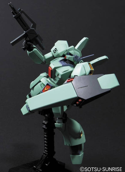 HGUC 1/144 #97 Jegan